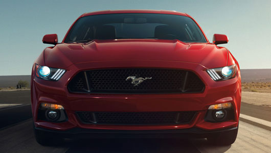 Autodaily-Mustang-2015-10.jpg