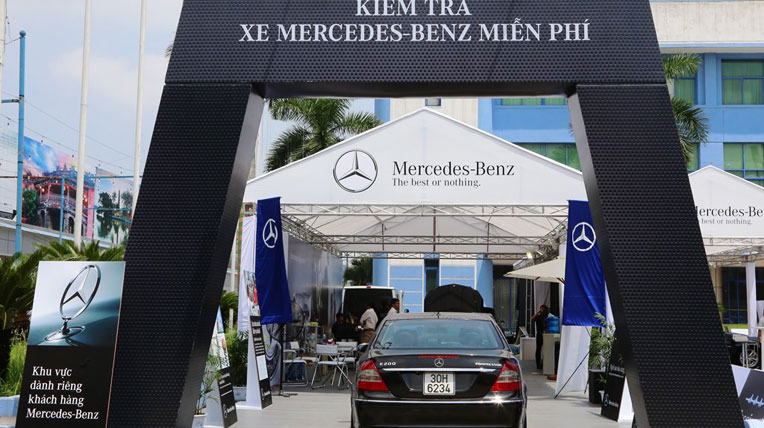 Mercedes-Benz-Viet-Nam-(4).jpg