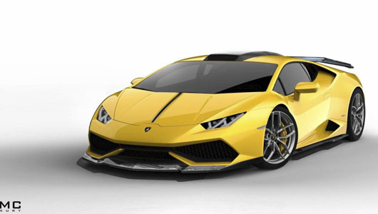 autodaily%20dmc%20lamborghini%20huracan.jpg