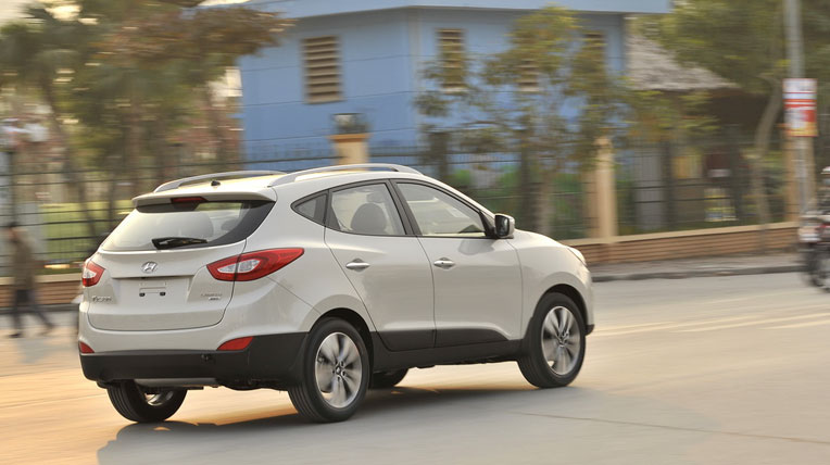 autodaily%20hyundai%20tucson%202014%20(3).jpg