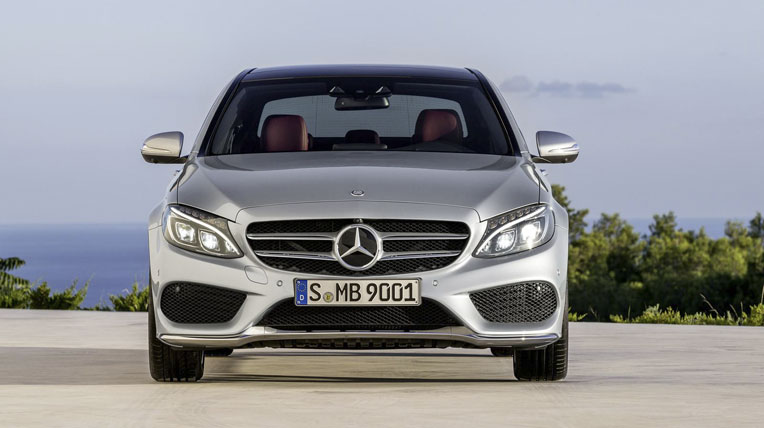 autodaily%20mercedes-benz%20c-class%202014%20(1).jpg