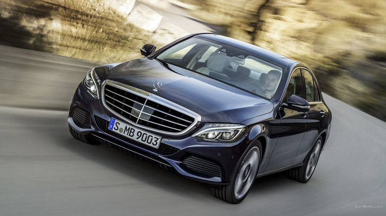 autodaily%20mercedes-benz%20c-class%202014%20(12).jpg