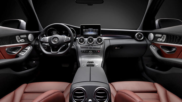 autodaily%20mercedes-benz%20c-class%202014%20(2).jpg