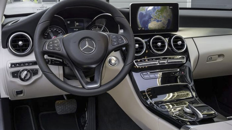 autodaily%20mercedes-benz%20c-class%202014%20(3).jpg