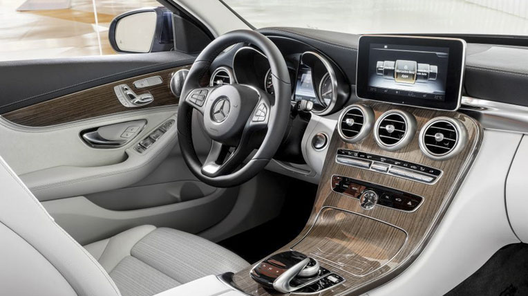 autodaily%20mercedes-benz%20c-class%202014%20(4).jpg