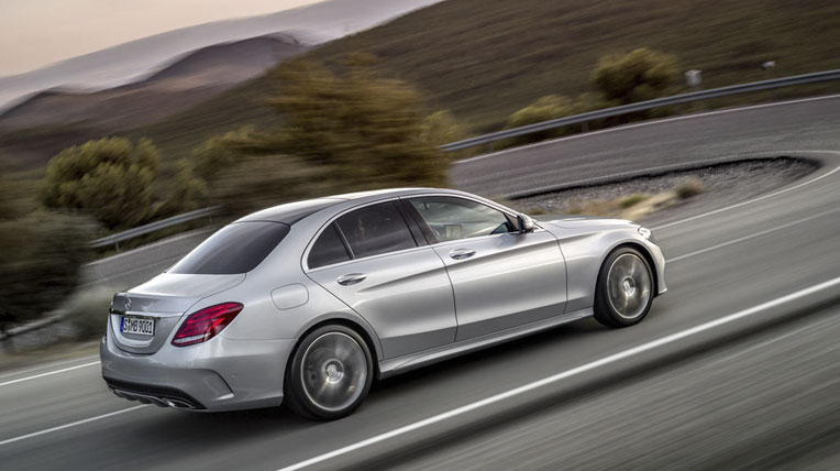 autodaily%20mercedes-benz%20c-class%202014%20(5).jpg