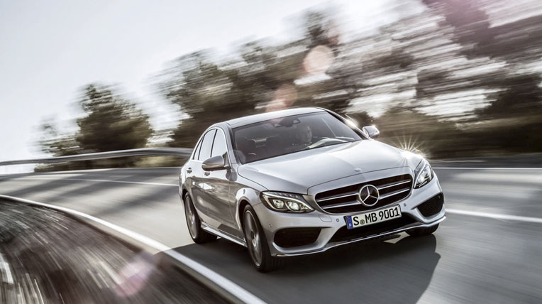 autodaily%20mercedes-benz%20c-class%202014%20(8).jpg