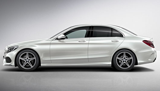 autodaily%20mercedes-benz%20c-class%20amg%20line%20(1).jpg