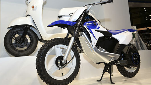 autodaily%20yamaha%20ekids%20concept%20(1).jpg