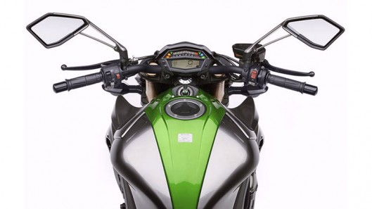 autodaily-kawasaki-z1000-2014-5-529x297.jpg