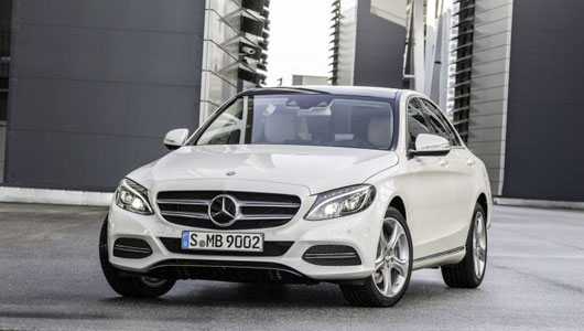 autodaily-mercedes-benz%20c-class%202014.jpg