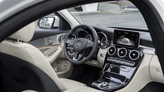 autodaily-mercedes-benz%20c-class%202014_2.jpg