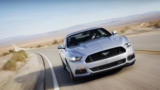 autodaily_ford%20mustang.jpg