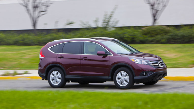 Honda-CRV-aa.jpg