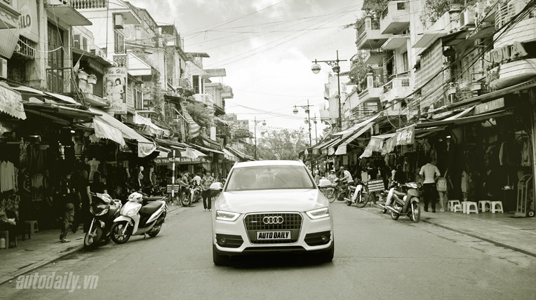 audi%20q3.jpg