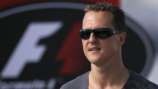 autodaily%20schumi%20hoi%20phuc%201.jpg