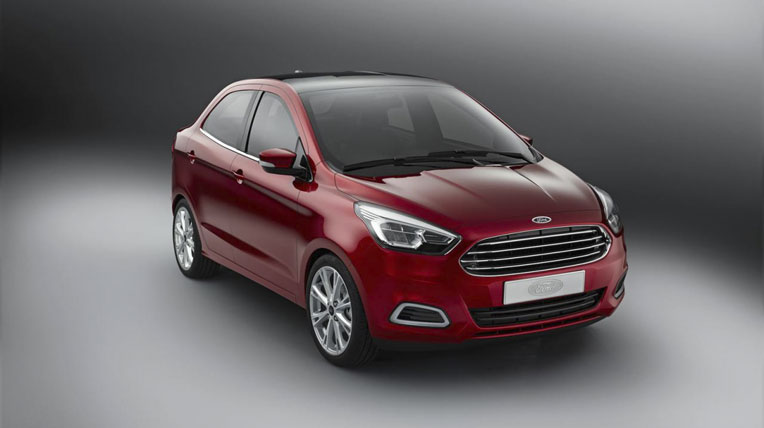 ford-figo-concept.jpg