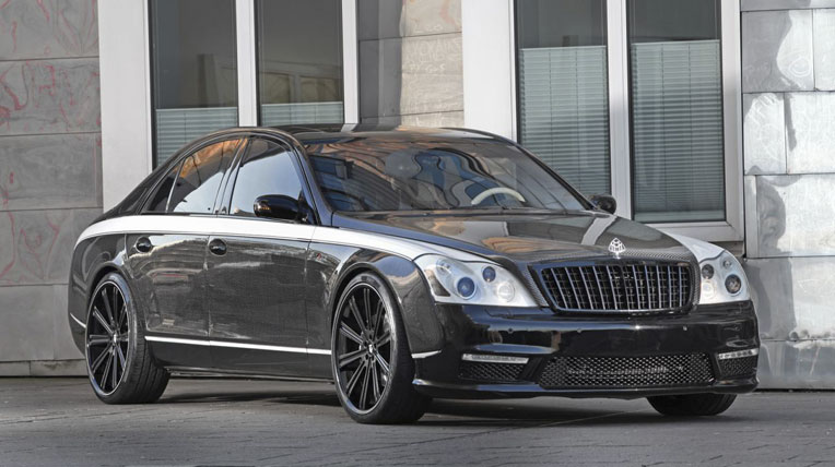 maybach-57s-do%20(1).jpg