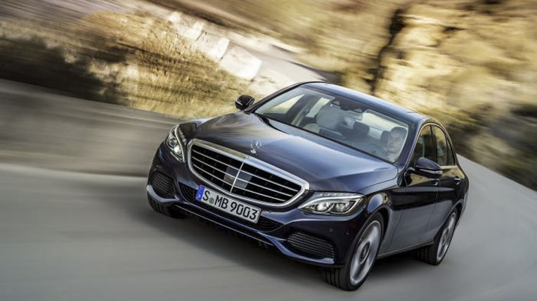 mercedes-benz-c-class-2014.jpg