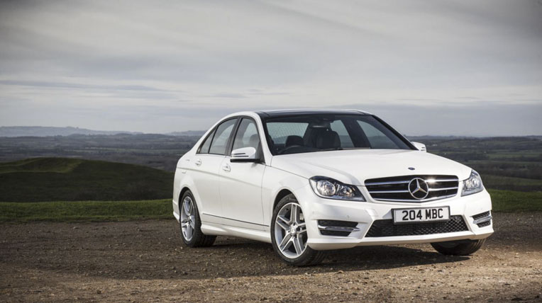 mercedes-benz-c-class-sport-edition.jpg