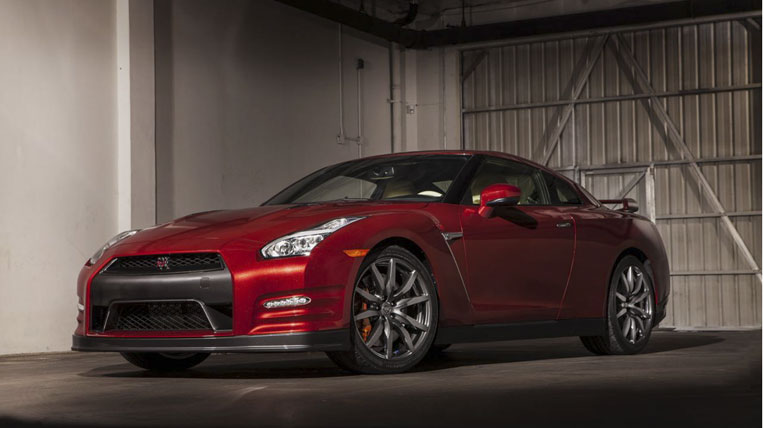 nissan-gt-r-2015.jpg