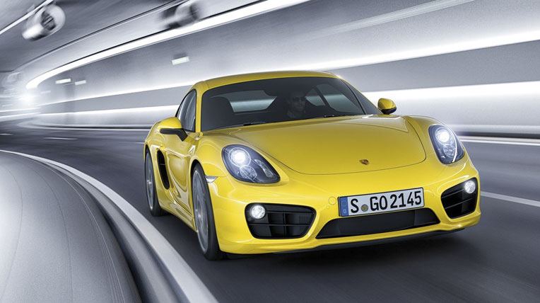 porsche-cayman-2014.jpg