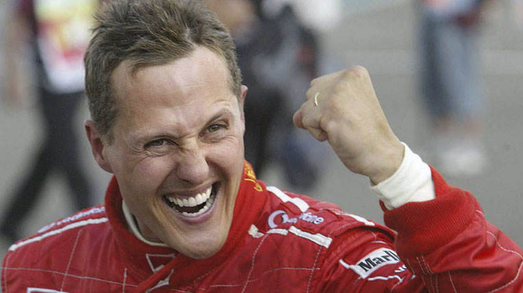 schumacher-qua-con-nguy-kich.jpg