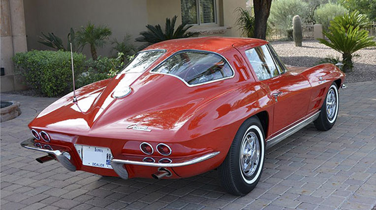 1963-chevrolet-corvette.jpg