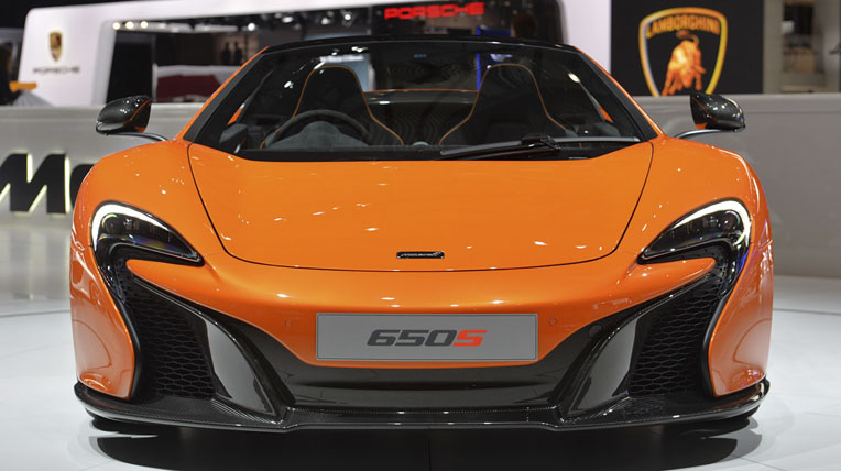 07-mclaren-650s-spider-geneva-1.jpg