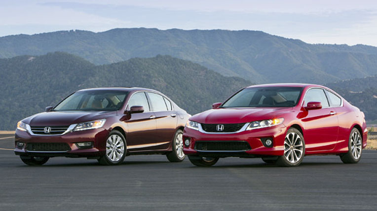 2014-Honda-Accord-0.jpg