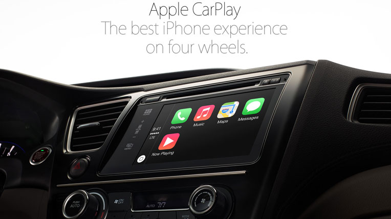 Apple-CarPlay.jpg