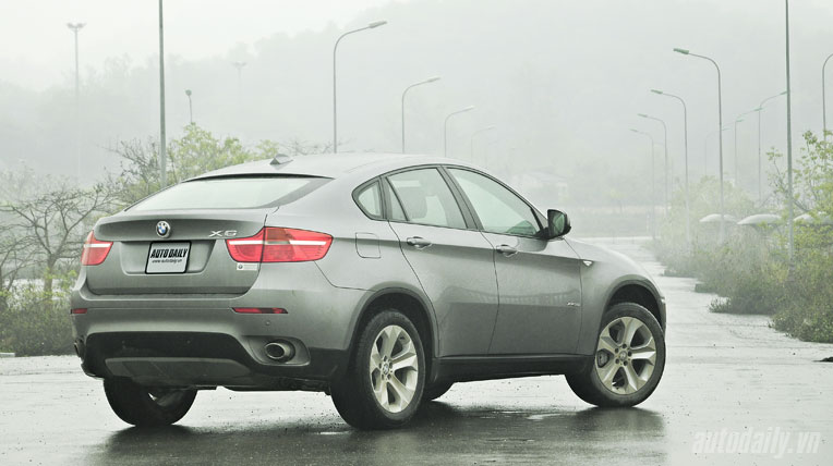 Autodaily-BMW-X6%20(6).jpg