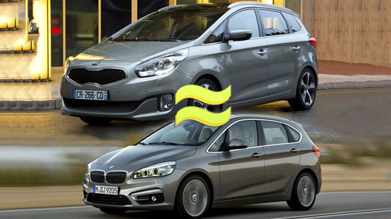 BMW-Kia-Comparo-0.jpg