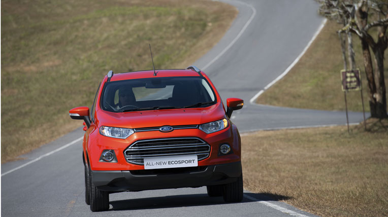 EcoSport_ASEAN_action_004.jpg