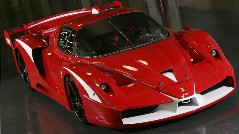 Ferrari-FXX-Evoluzione.jpg