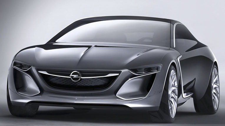 Opel-Monza-Concept-06.jpg