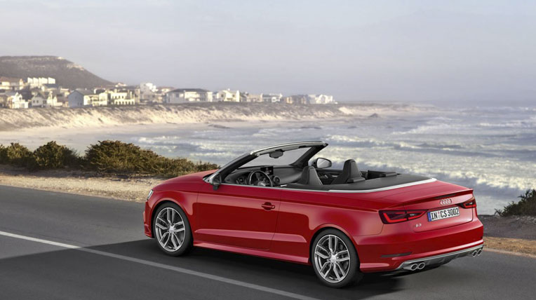 audi-s3-cabriolet-1%20(2).jpg