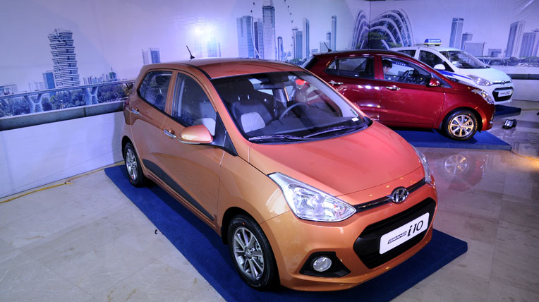 autodaily%20hyundai%20grand%20i10_1-1-1.jpg