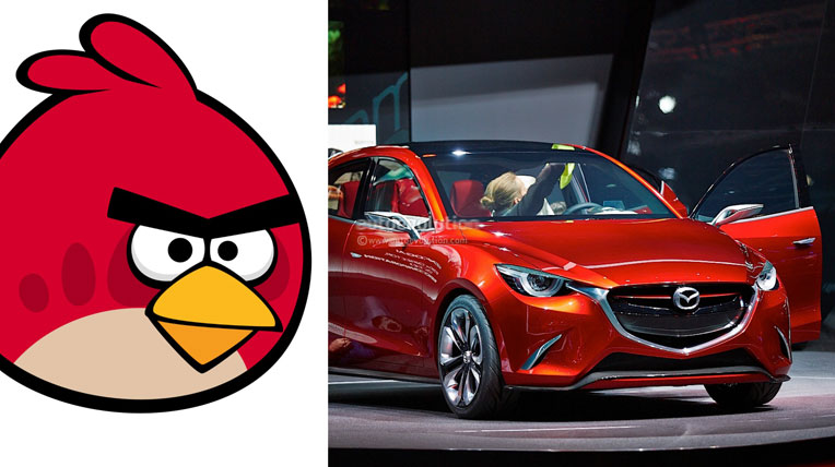 autodaily-mazda2-angrybird-(2).jpg