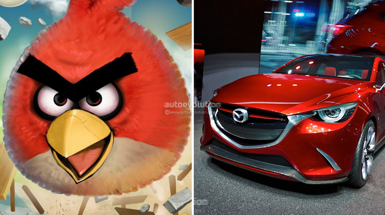 autodaily-mazda2-angrybird-(3).jpg