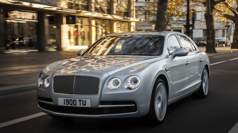 bentley-flying-spur%20(1).jpg