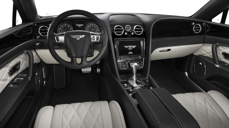 bentley-flying-spur%20(2).jpg