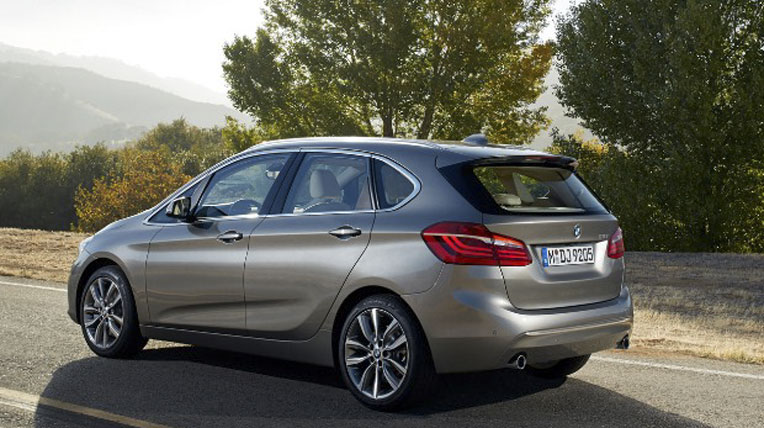 bmw-2-series-active-toure.jpg