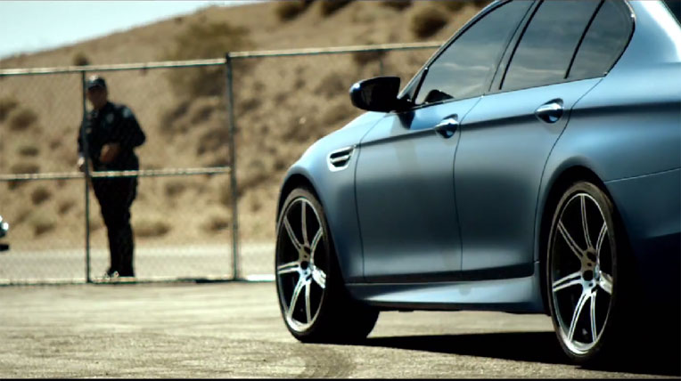 bmw-m5-unchained.jpg