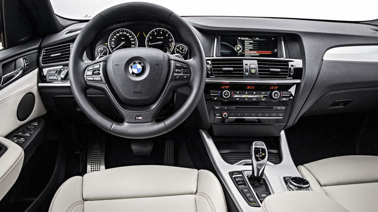 bmw-x4-2015%20(2).jpg