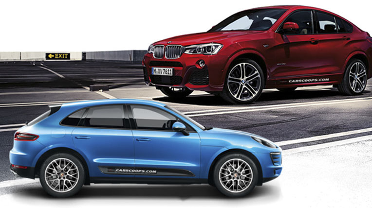 bmw-x4-vs-porsche-macan%20(1).jpg