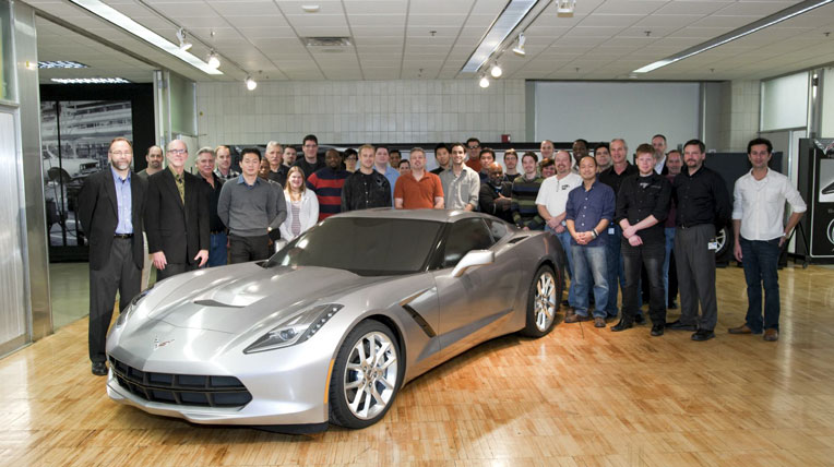 chevrolet-corvette-c7-26.jpg