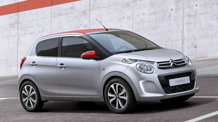 citroen-c1%20(1)-1.jpg