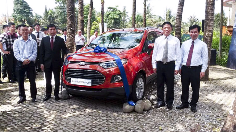 ford-ecosport-tai-vietnam.jpg