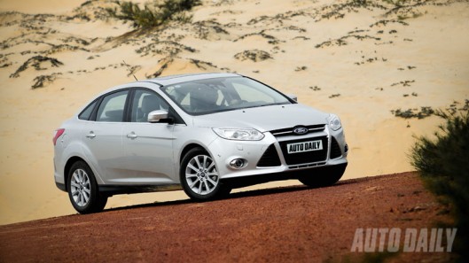 ford-focus-1-1.jpg